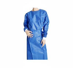 OP-Kittel / unisex