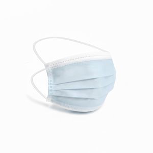 OP-Maske / Typ II