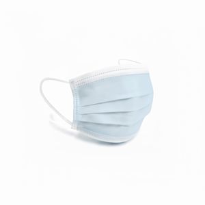 OP-Maske / IIR-Typ 1