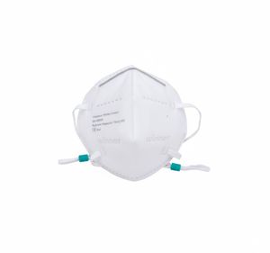 FFP2-Maske 1