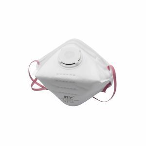FFP3-Maske 1