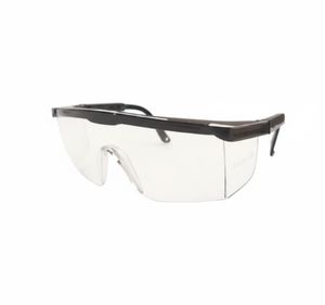 Schutzbrille 1