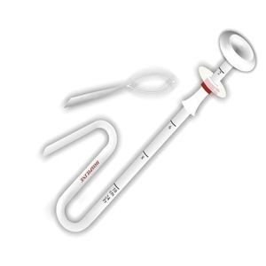 Gastrostomiesonde für Erwachsene