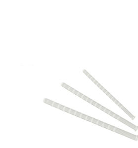 bioresorbierbarer orthopädischer Nagel