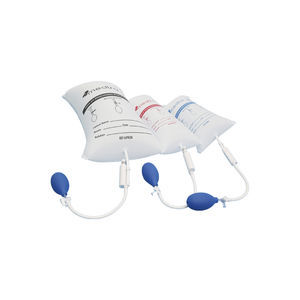 Druckinfusionsmanschette