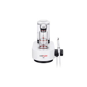Dental-Scaler / Ultraschall