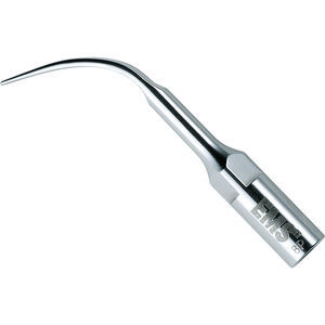 piezoelektrischer Ultraschalleinsatz