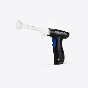 Gepulstes Waschsystem / orthopädische Chirurgie