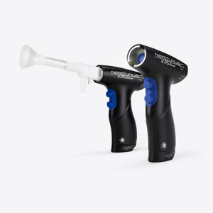 Gepulstes Waschsystem / orthopädische Chirurgie