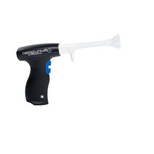 Gepulstes Waschsystem / orthopädische Chirurgie