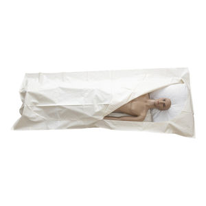 Leichentasche / Für Erwachsene 1