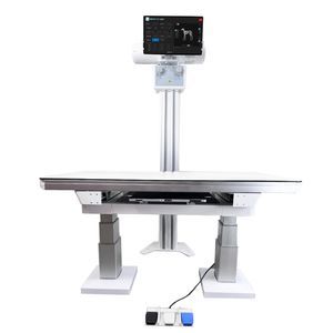 digitales Veterinär-Röntgensystem