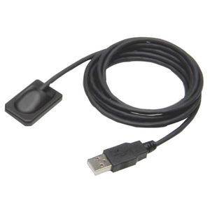 Flachbildsensor / intraoral für Veterinär-Röntgen