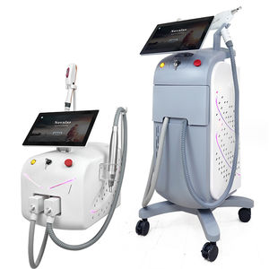 IPL-Gerät / für Epilation