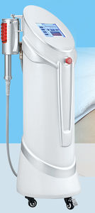 RF-Body-Contouring-Gerät