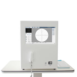 ophthalmologischer Perimeter