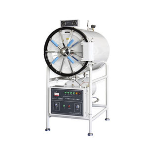 medizinischer Sterilisator