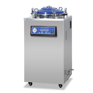 medizinischer Sterilisator
