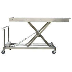 elektrischer Patientenlifter