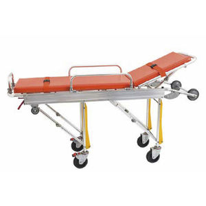 Tragen für Krankenwagen
