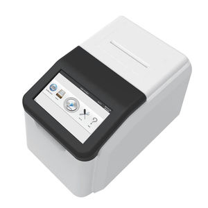 automatischer Gerinnungsanalysator