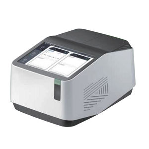 Thermocycler für qPCR