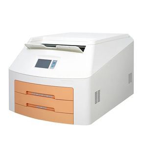 Drucker für Röntgenfilme 1