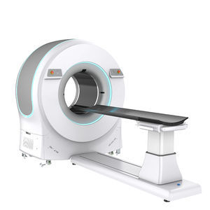 Veterinär-CBCT-Scanner / für Kleintiere