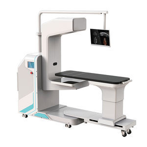 Veterinär-CBCT-Scanner / für Kleintiere