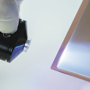 Polymerisationslampe für die medizinische Industrie