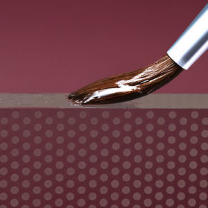 Medizinischer Montagekleber / Epoxid 1