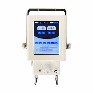 Röntgengenerator für Veterinärradiographie 1