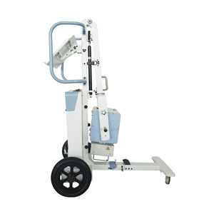 Röntgengenerator für Veterinärradiographie