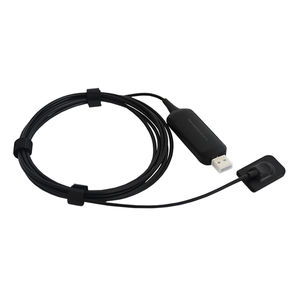 intraoraler Flachbildsensor