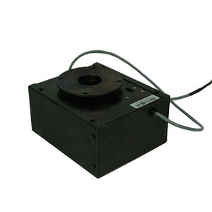 Multilamellenkollimator für Radiochirurgiesysteme