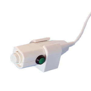 Schalter für Röntgensysteme 1