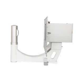 mobiler C-Bogen 1