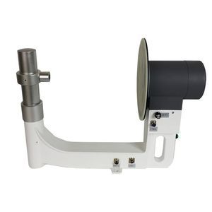 mobiler C-Bogen 1
