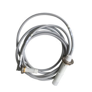 medizinisches Kabel 1