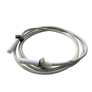 medizinisches Kabel 1