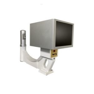 mobiler C-Bogen 1