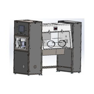 Transfer-Isolator