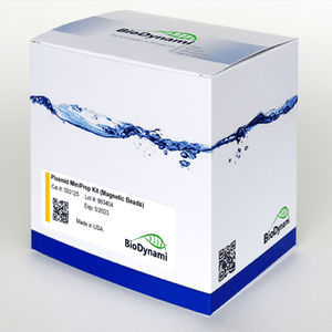 K-Proteinase-Reagenzkit 1