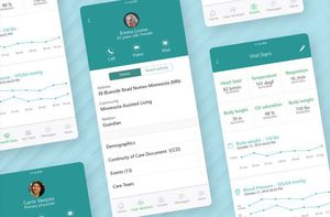 Umform-Software