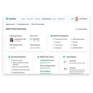 Umform-Software