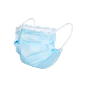 OP-Maske / Typ II