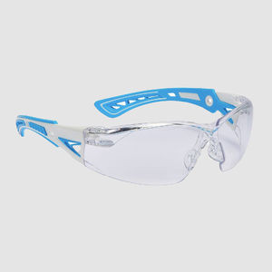Schutzbrille 1