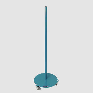 Rollenhalter