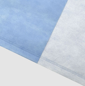 Sterilisationsvlies