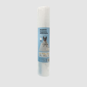 hygienisches Tuch